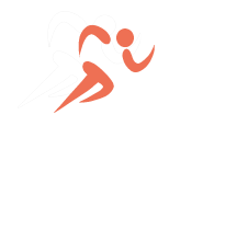 run bordeaux